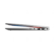 Lenovo ThinkPad X1  2in1 Gen 9 2024