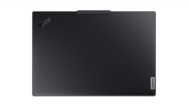 Lenovo ThinkPad P16s Gen 3 U7 16GB 512SSD 2024