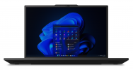 Lenovo ThinkPad P16s Gen 3 U7 16GB 512SSD 2024