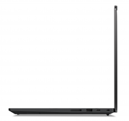 Lenovo ThinkPad P1 Gen 8 OLED 2025 MUDEL