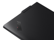 Lenovo ThinkPad T14s Gen 6 AMD AI5 32GB 512SSD
