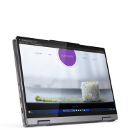 Lenovo ThinkBook 14 2-in-1 G4