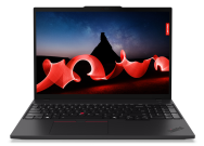 Lenovo ThinkPad T16 Gen 3 64GB UUS 2024 MUDEL!