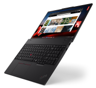 Lenovo ThinkPad T16 Gen 3 64GB UUS 2024 MUDEL!