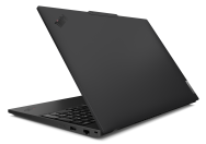 Lenovo ThinkPad T16 Gen 3 32GB UUS 2024 MUDEL!