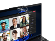 Lenovo ThinkPad T16 Gen 3 32GB UUS 2024 MUDEL!