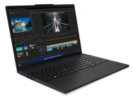 Lenovo ThinkPad T16 Gen 3 32GB UUS 2024 MUDEL!
