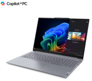 Lenovo ThinkBook 16 Gen 7 Snap 16GB 512GB 2024