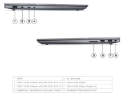 Lenovo ThinkBook 16 Gen 7 Snap 16GB 512GB 2024