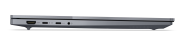 Lenovo ThinkBook 16 Gen 7 Snap 16GB 512GB 2024