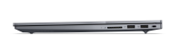Lenovo ThinkBook 16 Gen 7 Snap 16GB 512GB 2024