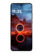 Lenovo ThinkPhone 25