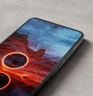 Lenovo ThinkPhone 25