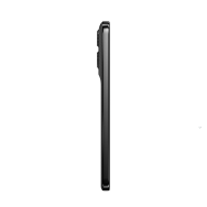 Lenovo ThinkPhone 25