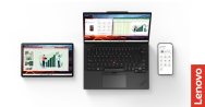 Lenovo ThinkPhone 25