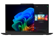 Lenovo ThinkPad X1 Carbon Gen13 U7 32GB 1TB OLED