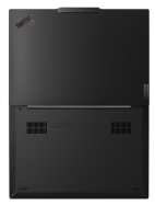 Lenovo ThinkPad X1 Carbon Gen13 U7 32GB 1TB OLED