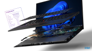 Lenovo ThinkPad X1 Carbon Gen13 U7 32GB EST 2025