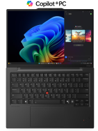 Lenovo ThinkPad X1 Carbon Gen13 U7 32GB 1TB OLED