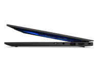 Lenovo ThinkPad X1 Carbon Gen13 U7 32GB 1TB OLED