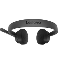 Lenovo ThinkPad Peakomplekt