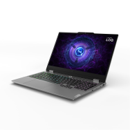 Lenovo LOQ RTX4060