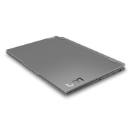 Lenovo LOQ RTX4060