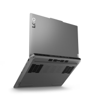 Lenovo LOQ RTX4060