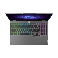 Lenovo LOQ RTX4060