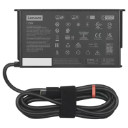 Lenovo ThinkPad laadija 135W USB-C