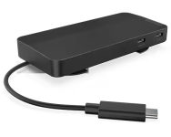 Lenovo Travel dokk 100W