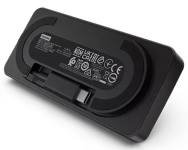 Lenovo Travel dokk 100W