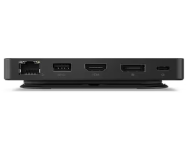 Lenovo Travel dokk 100W