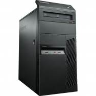 Lenovo ThinkCentre M92p