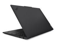 Lenovo ThinkPad P16s Gen 4 R7 64GB 1TB 2025 MUDEL