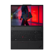 Lenovo ThinkPad P16s Gen 4 R7 64GB 1TB 2025 MUDEL