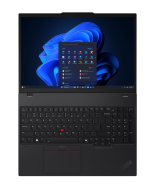 Lenovo ThinkPad T16 Gen 4 U7 32GB 1TB 2025
