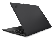 Lenovo ThinkPad T16 Gen 4 AMD 32GB 1TB 2025