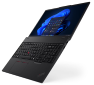 Lenovo ThinkPad T16 Gen 4 AMD 32GB 1TB 2025