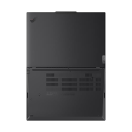 Lenovo ThinkPad T16 Gen 4 AMD 32GB 1TB 2025