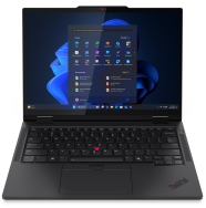 Lenovo ThinkPad T14s 2-in-1  U5 16GB 512SSD 2025