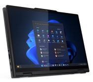 Lenovo ThinkPad T14s 2-in-1 U7 32GB 1TB SSD 2025