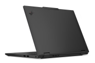 Lenovo ThinkPad T14s 2-in-1  U5 16GB 512SSD 2025