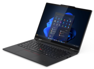 Lenovo ThinkPad T14s 2-in-1  U5 16GB 512SSD 2025