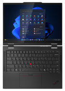 Lenovo ThinkPad T14s 2-in-1  U5 16GB 512SSD 2025