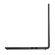 Lenovo ThinkPad T14s 2-in-1  U5 16GB 512SSD 2025