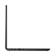 Lenovo ThinkPad T14s 2-in-1 U7 32GB 1TB SSD 2025