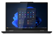 Lenovo ThinkPad T14s 2-in-1  U5 16GB 512SSD 2025