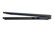 Lenovo ThinkPad T14s 2-in-1  U5 16GB 512SSD 2025
