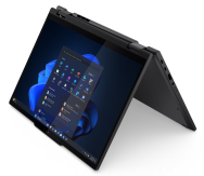 Lenovo ThinkPad T14s 2-in-1  U5 16GB 512SSD 2025